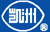 logo_江苏凯洲化纤机械有限公司